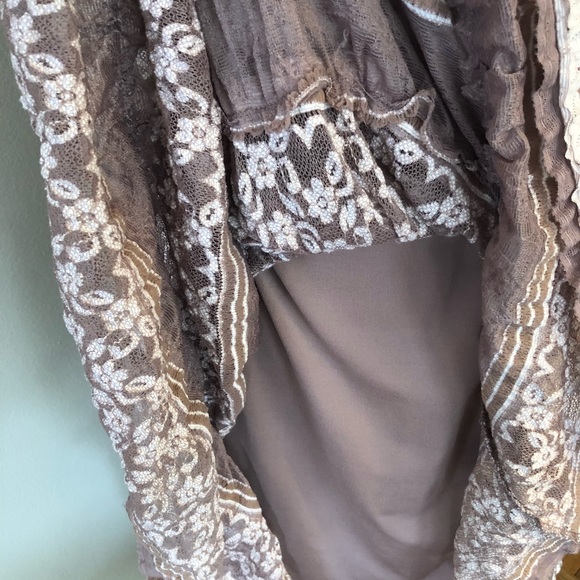 Max Studio Dress Size Small - Picture 8 of 8